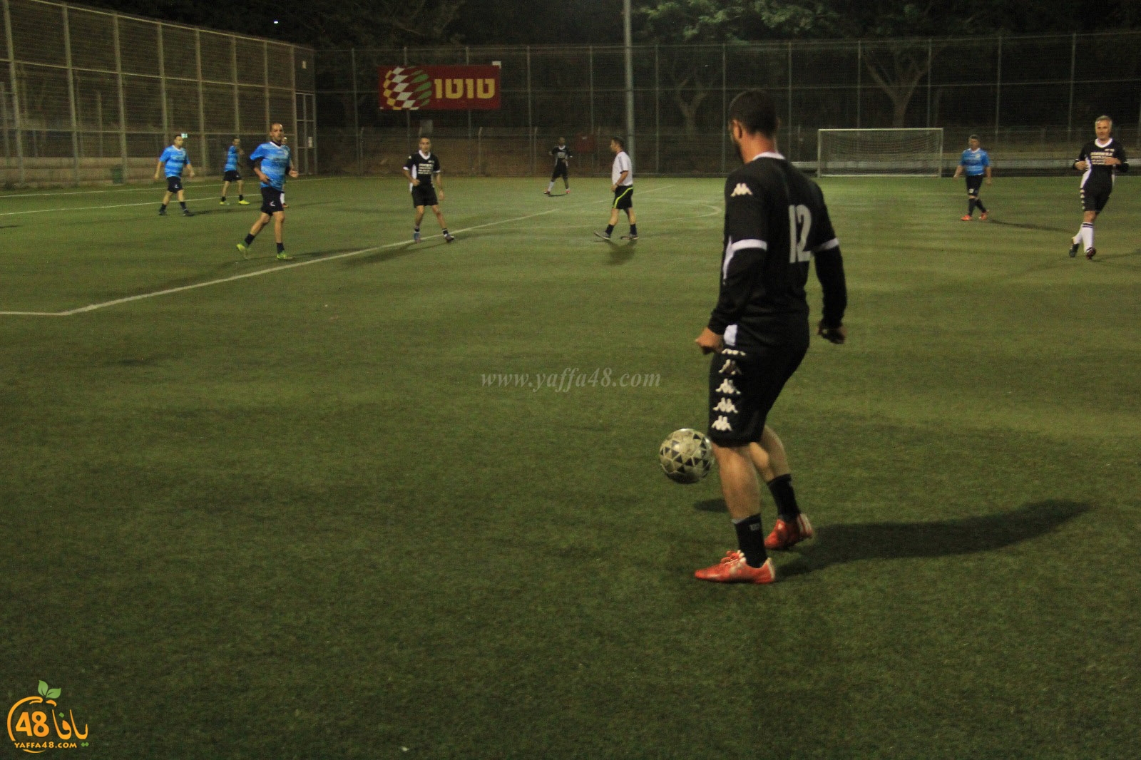 qodama yaffa ehjq (24).jpg